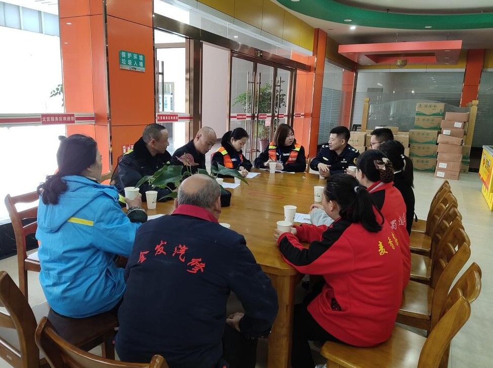 QQ截圖20200121154006.jpg