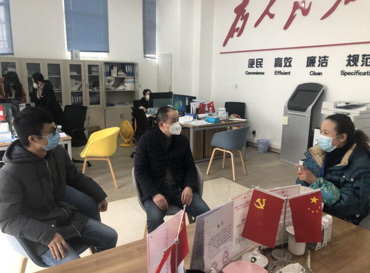 QQ截圖20200214210324.jpg