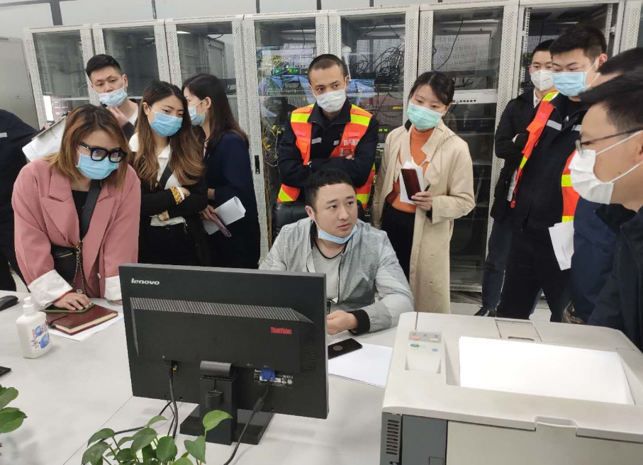 QQ截圖20200410093042.png
