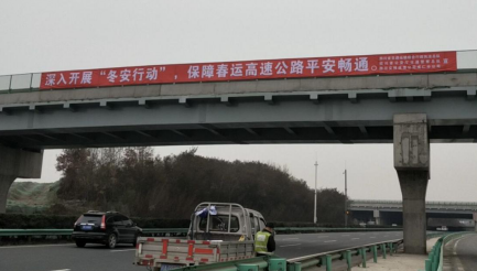QQ截圖20210202133114.png