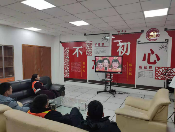 QQ截圖20210218110841.png QQ截圖20210218110841.png
