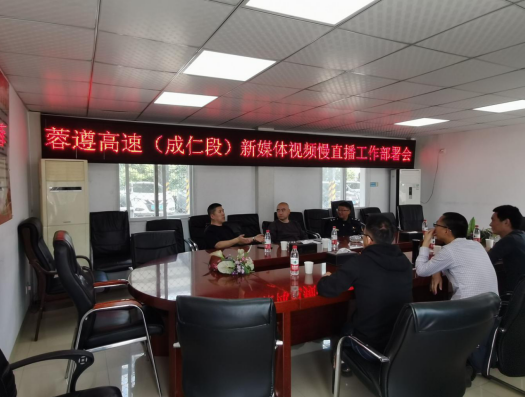 QQ截圖20210513104729.png QQ截圖20210513104729.png