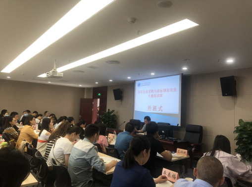 QQ截圖20210521165958.png