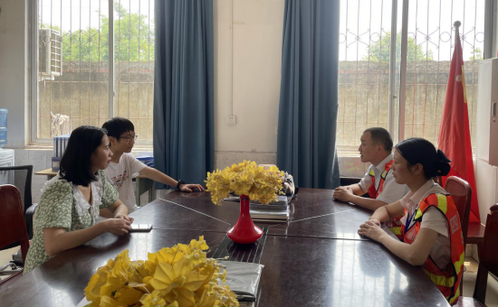 QQ截圖20210601153305.png QQ截圖20210601153305.png