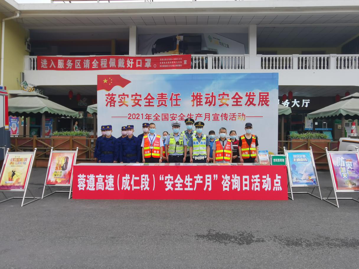 圖片7.png 圖片7.png