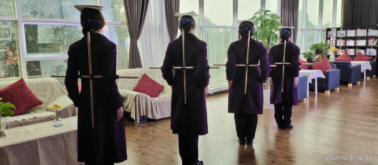 QQ截圖20211111192639.png
