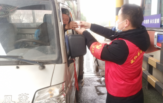 QQ截圖20211130173744.png
