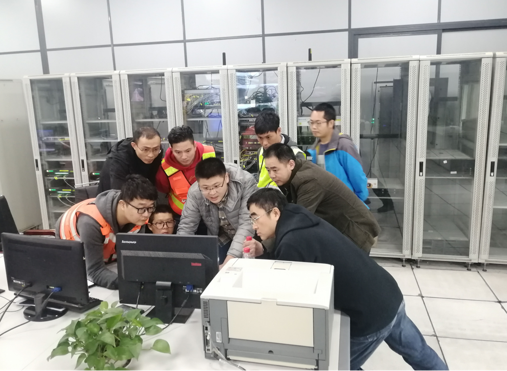 QQ截圖20211213232533.png