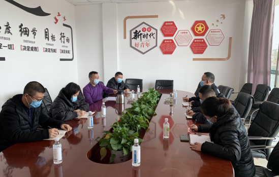 QQ截圖20211219225922.png QQ截圖20211219225922.png
