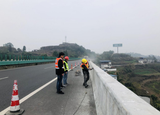 QQ截圖20211219230338.png QQ截圖20211219230338.png