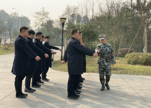 QQ截圖20211231152739.png
