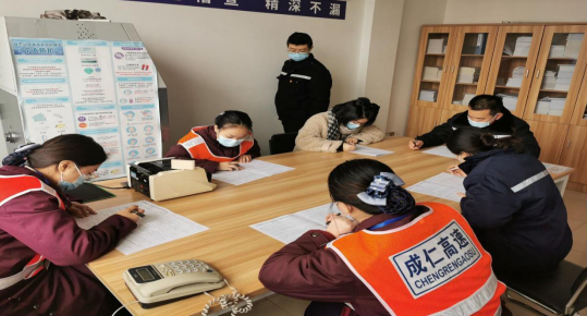 QQ截圖20220117113057.png