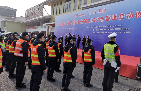 QQ截圖20220118150724.png QQ截圖20220118150724.png