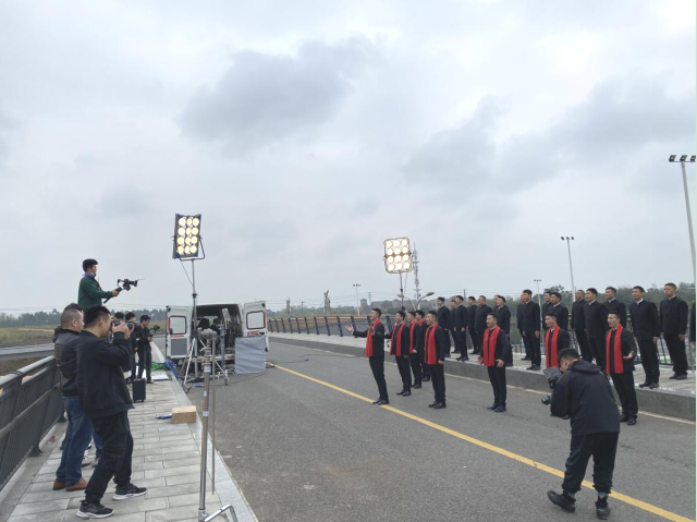 QQ圖片20221110092553.png