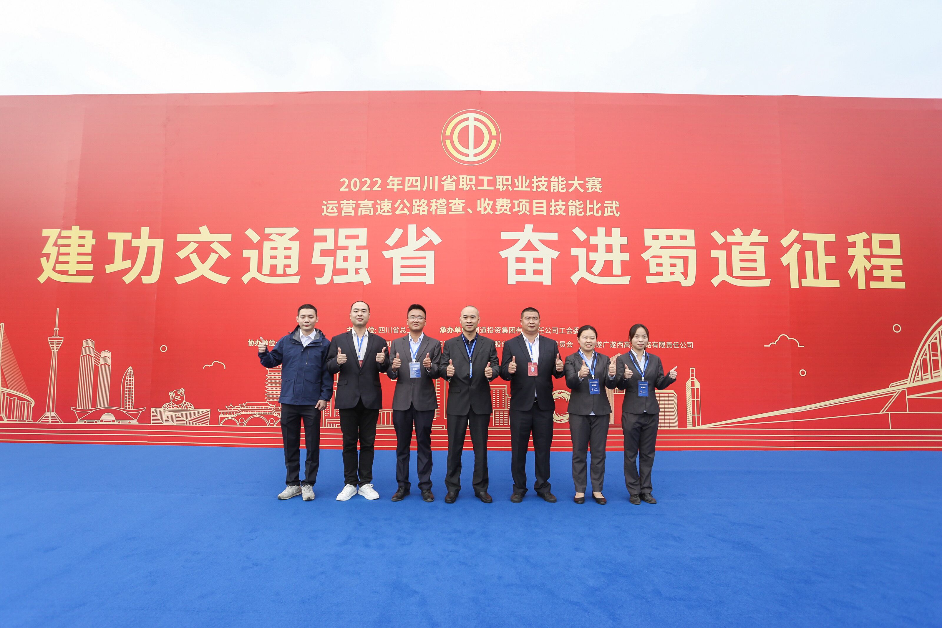 QQ圖片20221110093253.jpg QQ圖片20221110093253.jpg